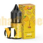 سالت قلیان پرتقال هورنی <br><span>Horny Flava Shisha Orange Salt Nic</span> - Image 2